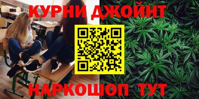 a pvp Мариинск