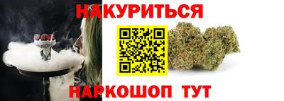 a pvp Мариинск