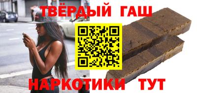 a pvp Мариинск